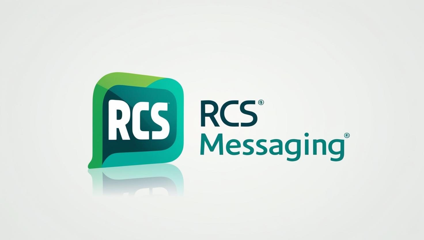 RCS Messaging